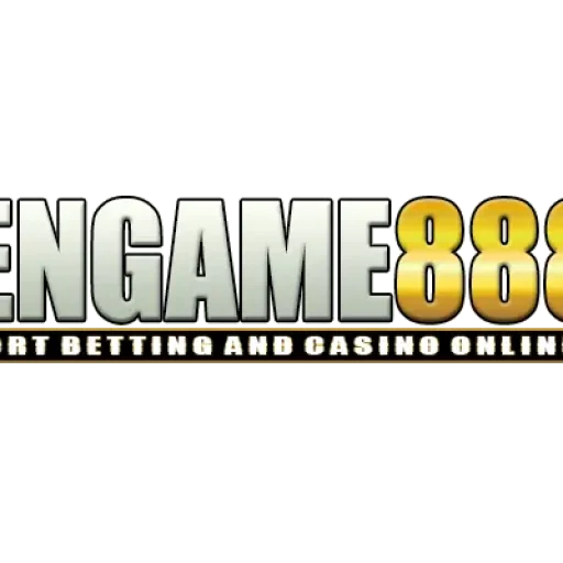 lengame888