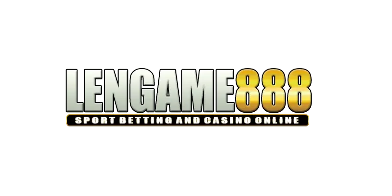 lengame888