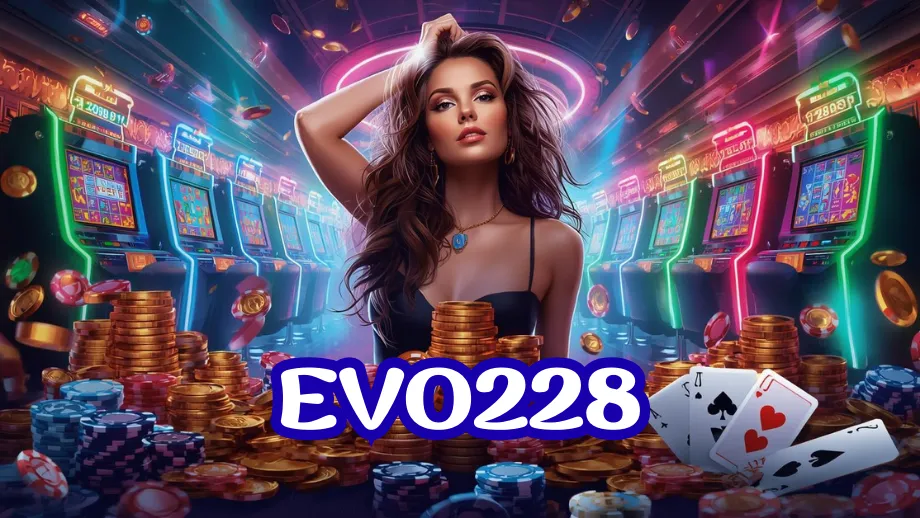 evo228