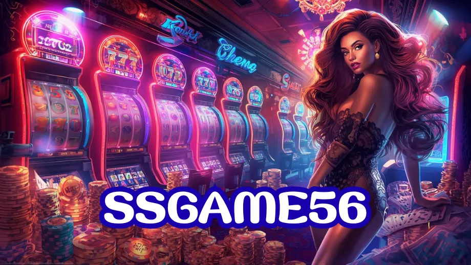 ssgame56 