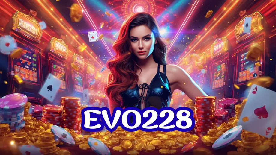 evo228
